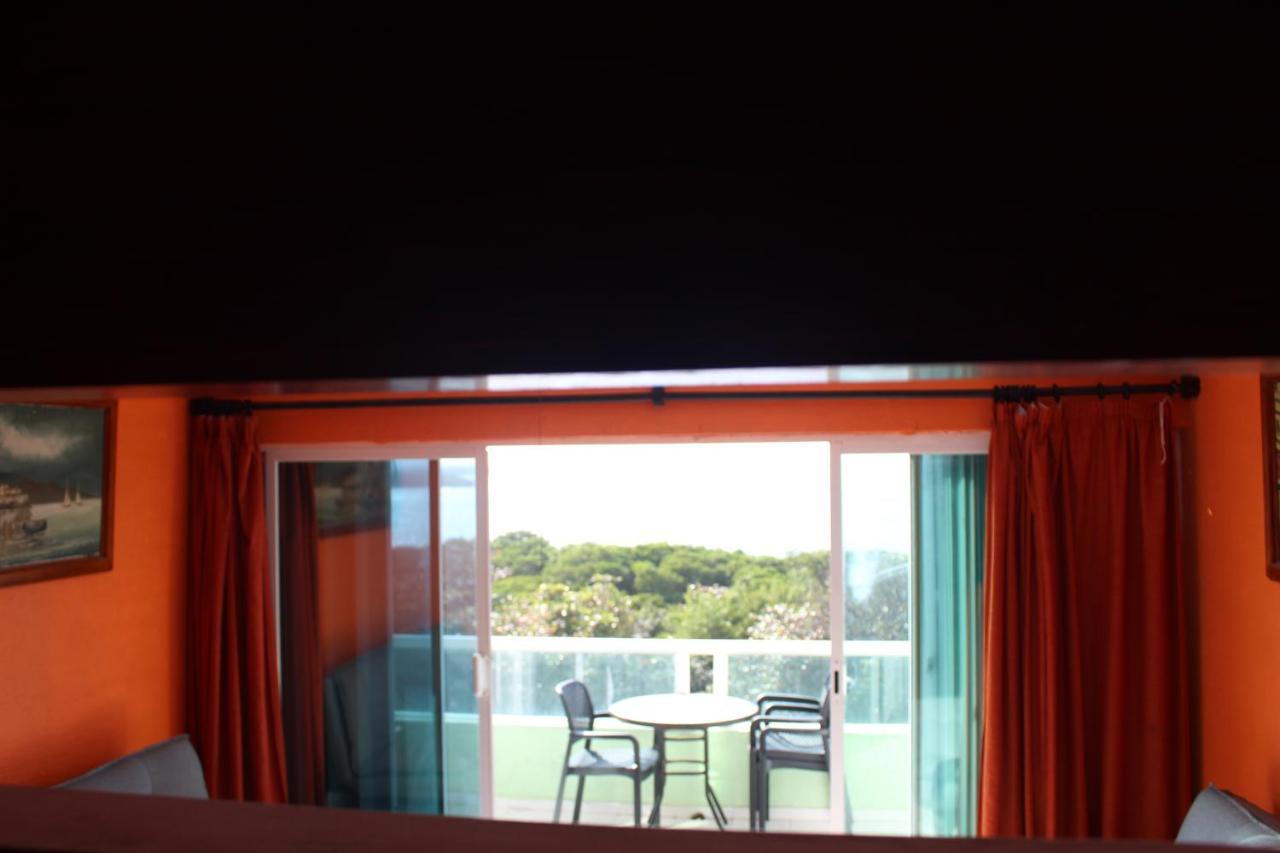 Condominio Brisas Boulevard Kukulcan Km. 19, Zona Hotelera Cancun Exterior photo